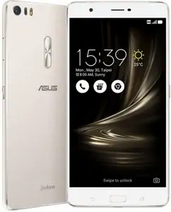Замена usb разъема на телефоне Asus ZenFone 3 Ultra в Новосибирске